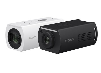 SONY SRG-XB25 B(NERO) / W (BIANCO)