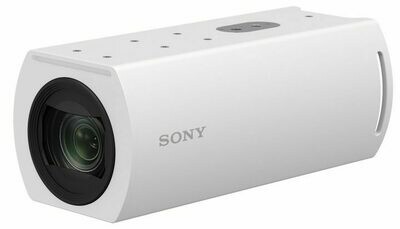 SONY SRG-XP1 B(NERO) / W (BIANCO)