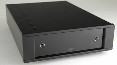 Rega ARIA MK3