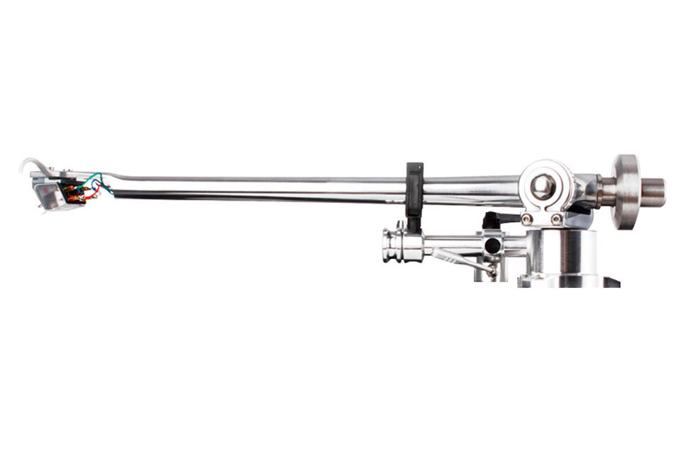 Rega RB3000