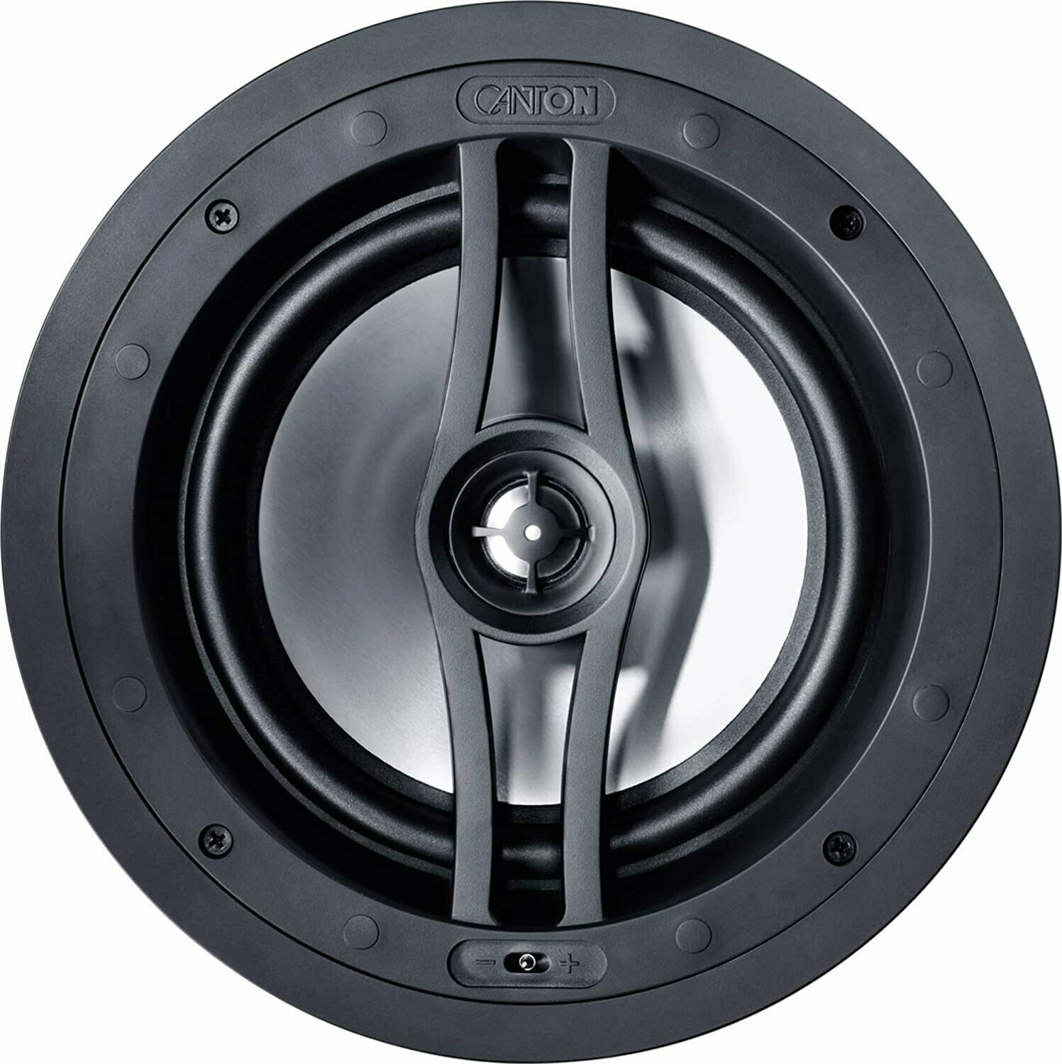 Canton InCeiling 885