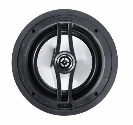 Canton InCeiling 989