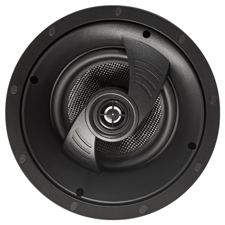 TotemKIN IC 6 SLIM ANGLED