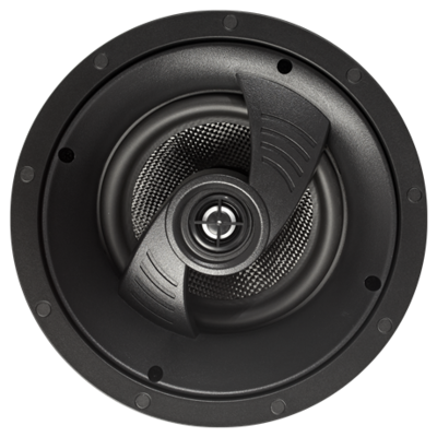 TotemKIN IC 6 SLIM ANGLED