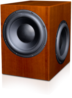Subwoofers