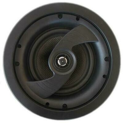 Totem KIN IC 6 SLIM