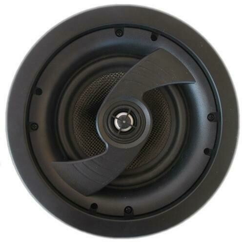 Totem KIN IC 8 SLIM