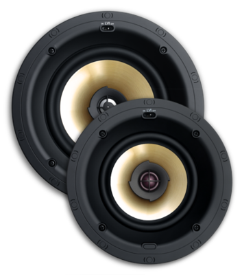 Totem KIN IC 61