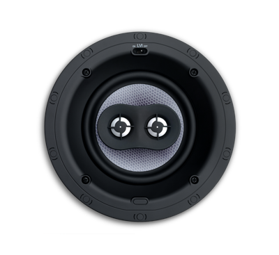 Totem  KIN IC 62 ST STEREO