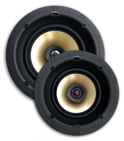 Totem  KIN IC 81