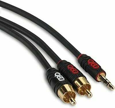 CAVI AUDIO J2P / J2J