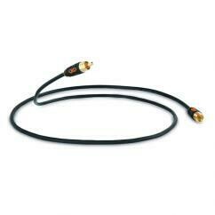 CAVI PER SUBWOOFER