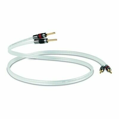 QED SIGNATURE REVELATION 2 mt