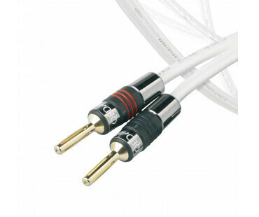 QED PERFORMANCE
SILVER MICRO
(QSM/100)