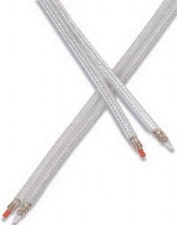 QED REFERENCE
SILVER
ANNIVERSARY
XT