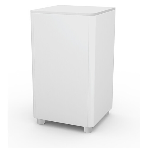 Stealth Acoustics STH-SR430