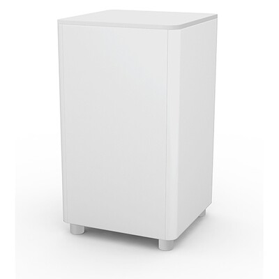 Stealth Acoustics STH-SR430