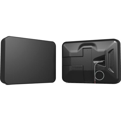 Stealth Acoustics 
STH-SR6 (coppia)