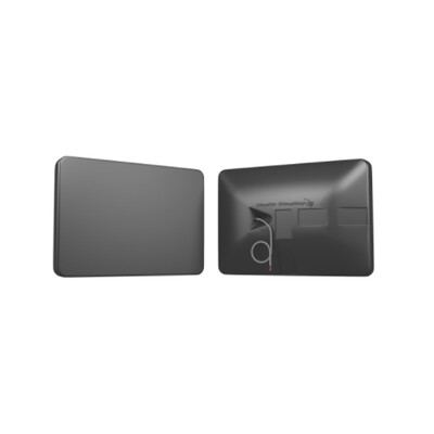 Stealth Acoustics 
STH-SRX83(coppia)
