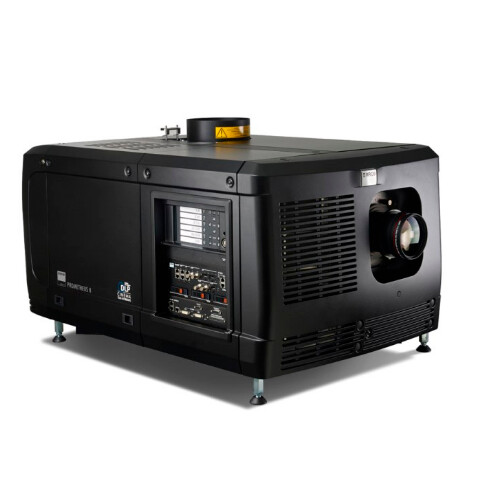 Barco BAR-PROMETHEUS-3-PJ-CIN-B