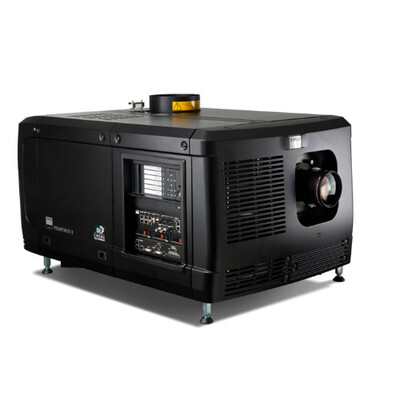 Barco BAR-PROMETHEUS-3-PJ-CIN-B
