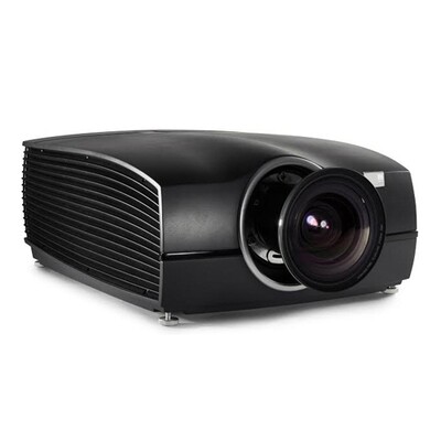 Barco BAR-LOKI-PJ-240-MED-B