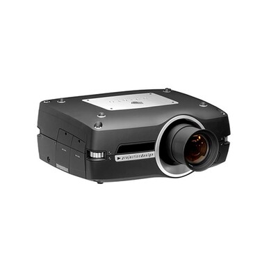 Barco BAR-HELIOS-PJ-TH-B