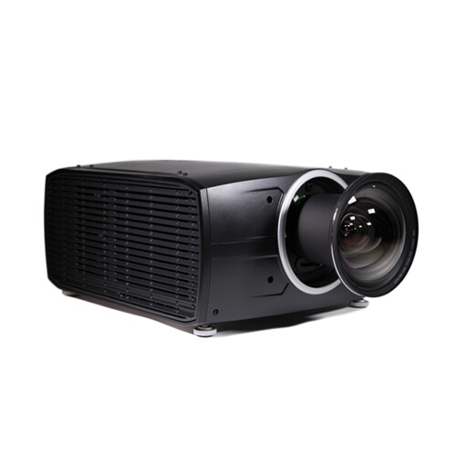 Barco BAR-BALDER-PJ-240-TH-B