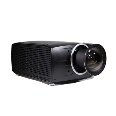 Barco BAR-BALDER-PJ-240-TH-B