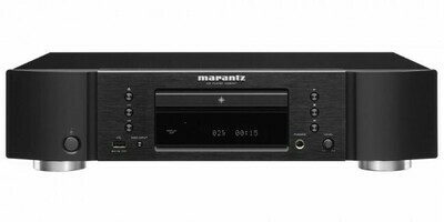 Marantz CD6007