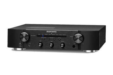 Marantz PM6007