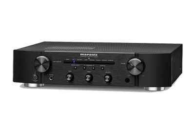 Marantz PM6007