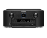 marantz SR7015