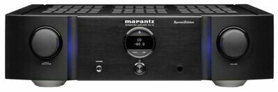 MARANTZ PM 12 SE