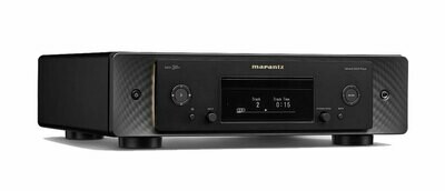 MARANTZ SA CD 30N