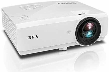 BENQ SH753+