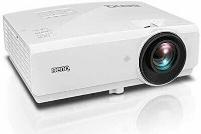 BENQ SH753+