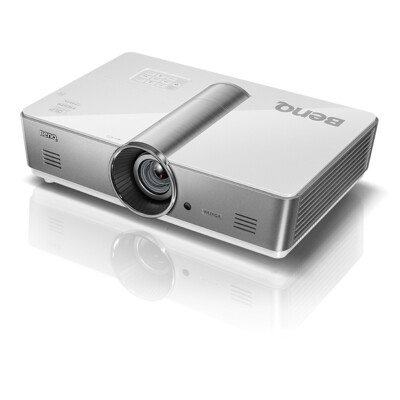 BENQ SU922+