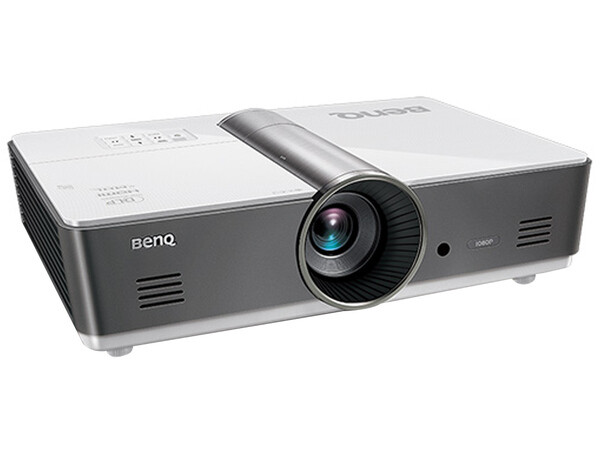 BENQ MH760