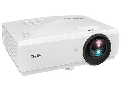 BENQ SU754+