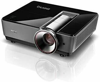BENQ SU931
