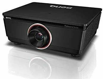 BENQ PX9230
