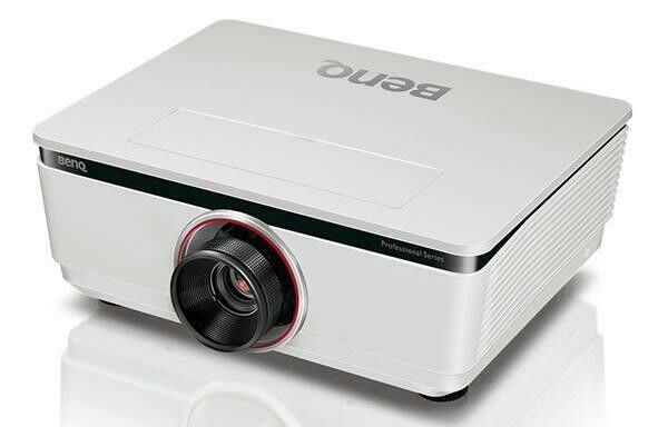 BENQ PU9220+