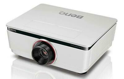 BENQ PU9220+