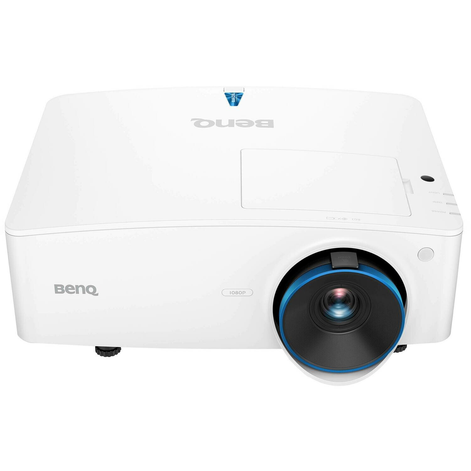 BENQ LU930