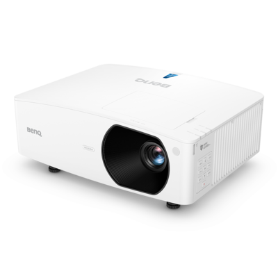 BENQ LU710