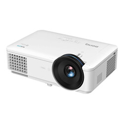 BENQ LW720