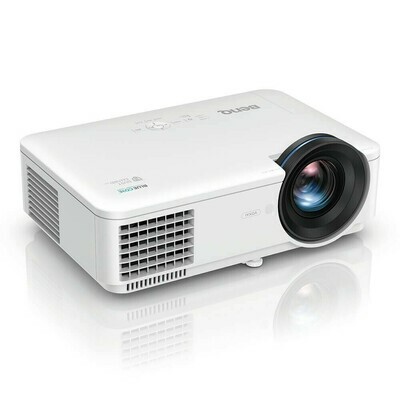BENQ LW820ST