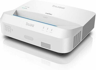 BENQ LW890UST