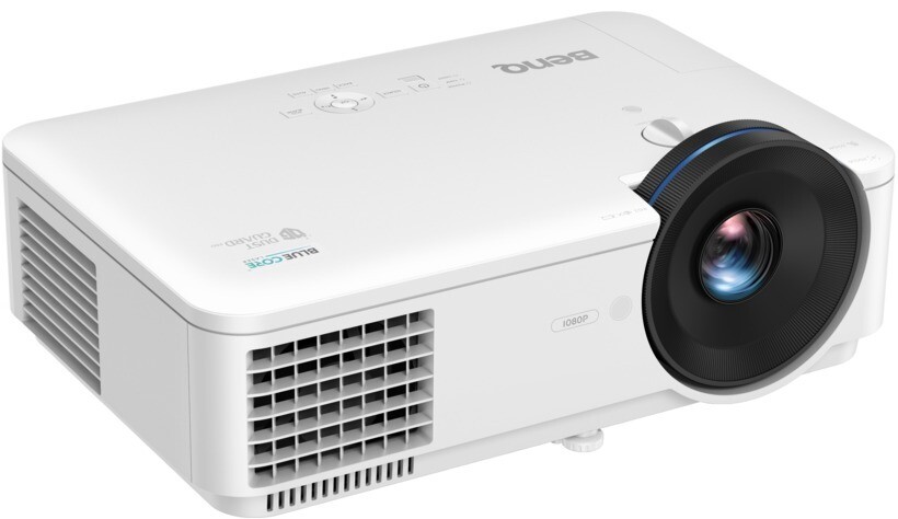 BENQ LH720